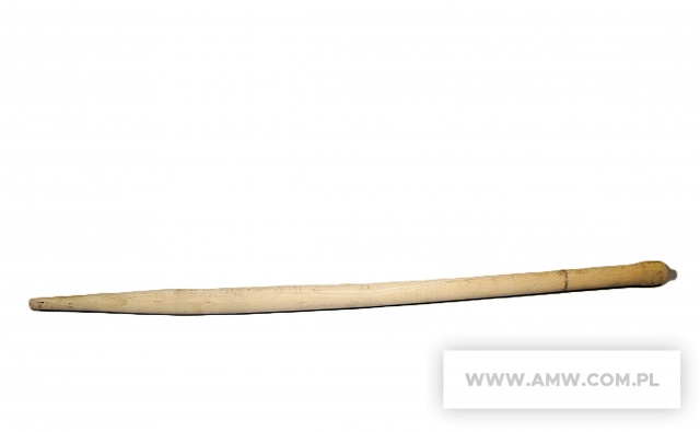 TRZONEK DO ŁOPATY SAPERSKIEJ DŁ.960MM 